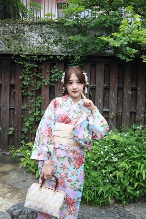 小紋
