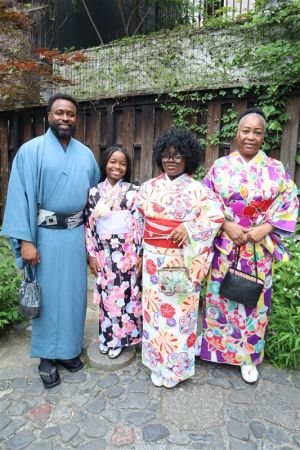 特別サイズ