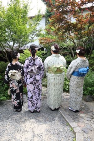 特別サイズ