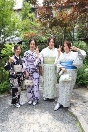 特別サイズ
