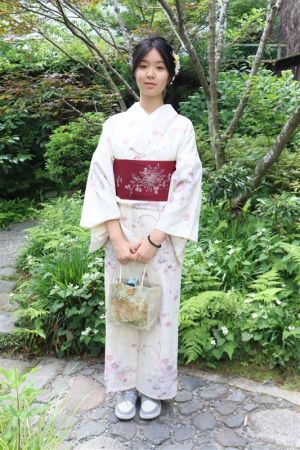 小紋