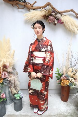 小紋