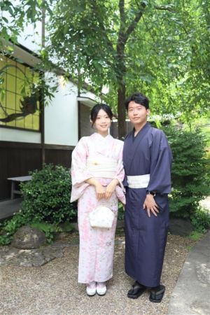 小紋