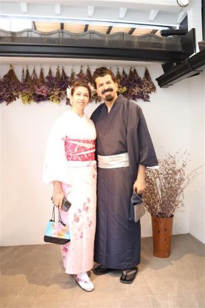 小紋