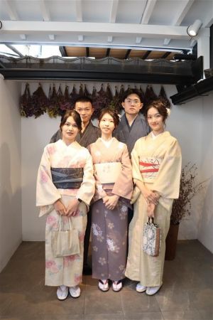 小紋