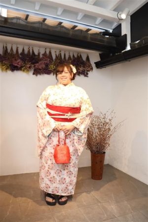 特別サイズ