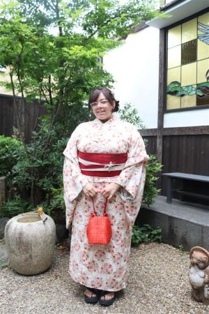 特別サイズ