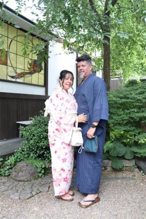 特別サイズ