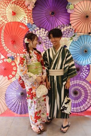 学割プラン