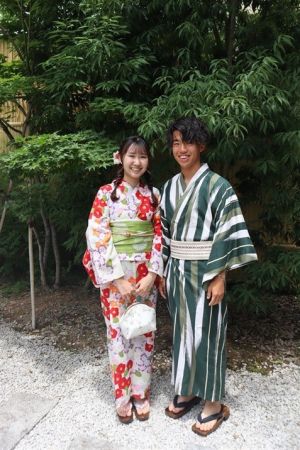 学割プラン