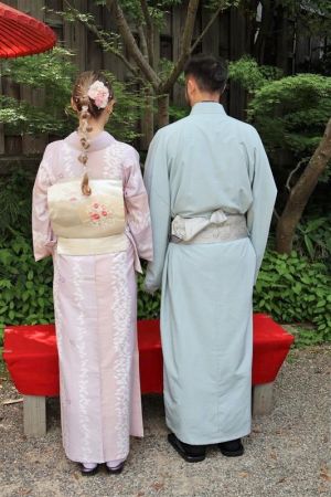 名古屋帯プラン