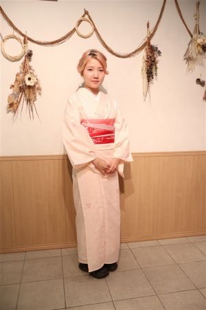 小紋
