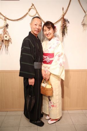 小紋
