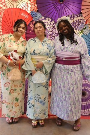 特別サイズ
