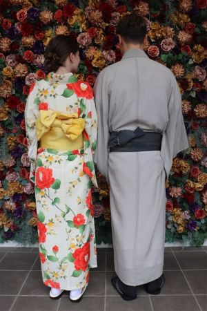 小紋