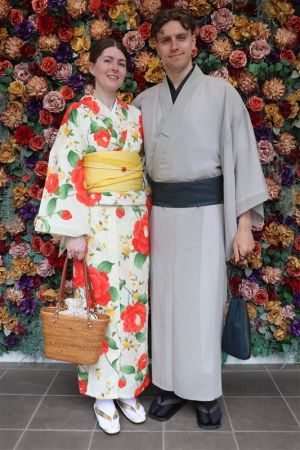 小紋