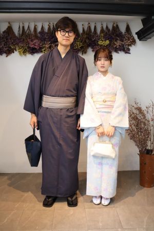 小紋