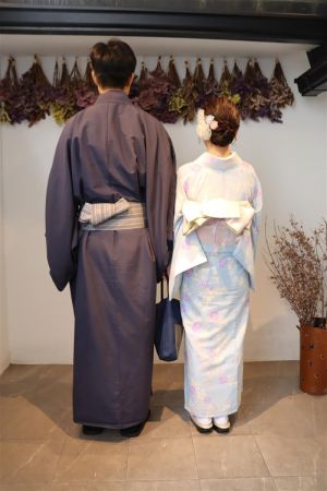 小紋