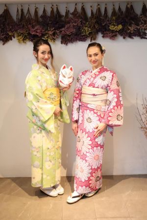 小紋