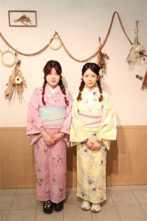 小紋