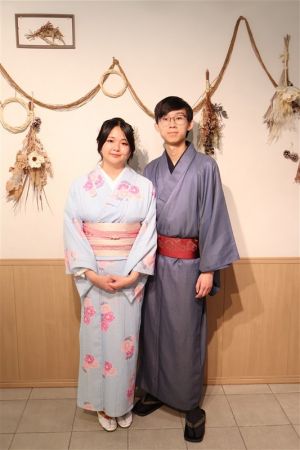 小紋