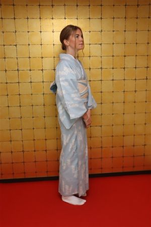 小紋