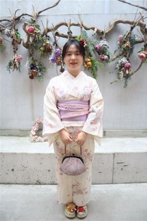 小紋