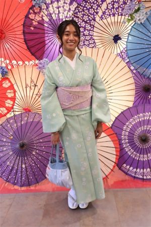 小紋