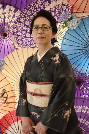 名古屋帯プラン