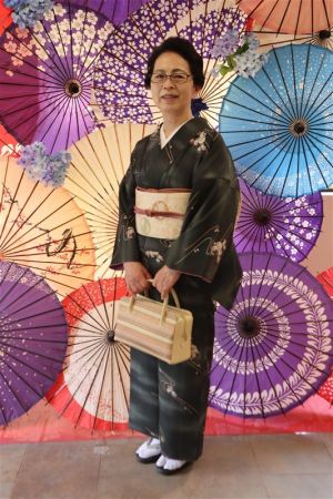名古屋帯プラン