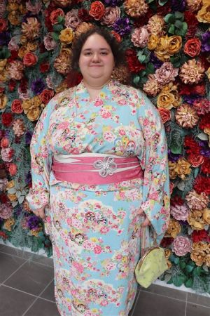 特別サイズ