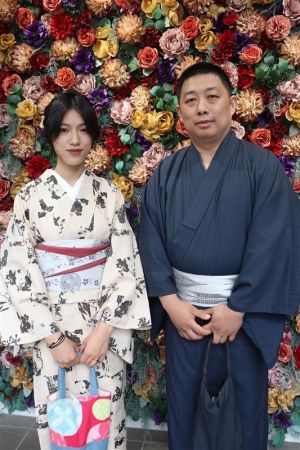小紋