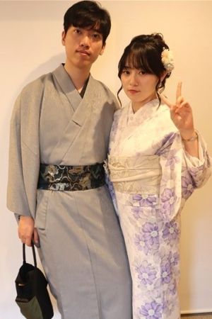小紋