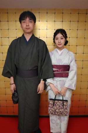 小紋