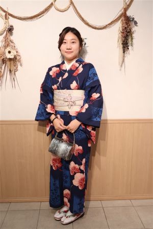 小紋