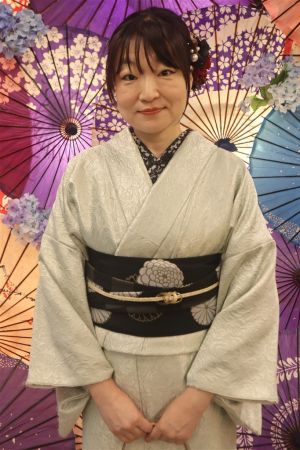 小紋