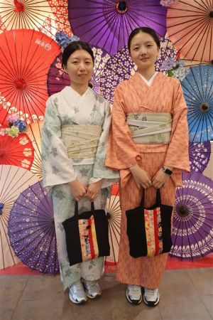 小紋