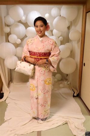 名古屋帯プラン