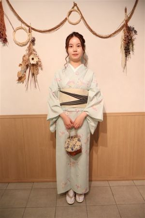 小紋