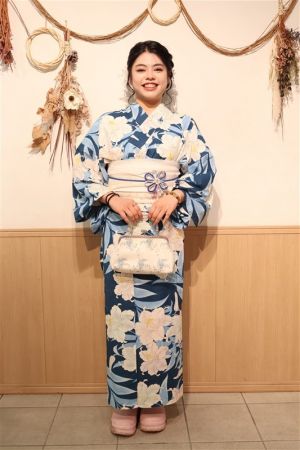 小紋