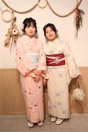 小紋