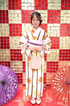 小紋