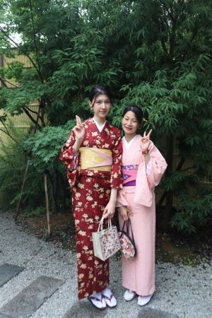 小紋