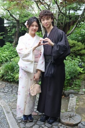 小紋