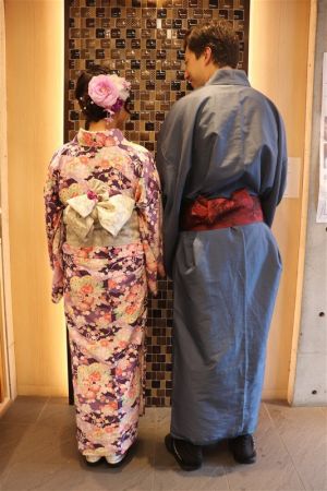 小紋
