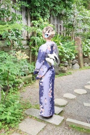 小紋