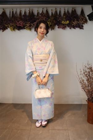小紋