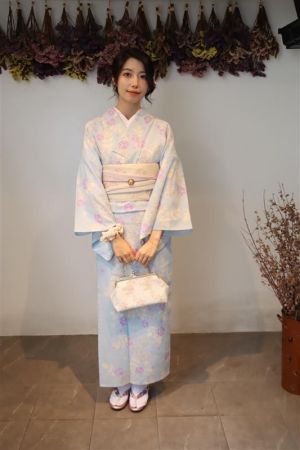 小紋