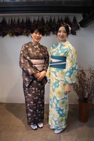 小紋