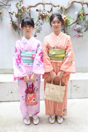 小紋